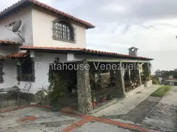 Vista 3