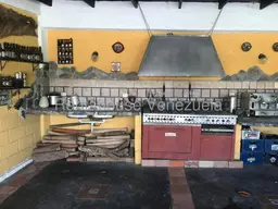 Vista 24