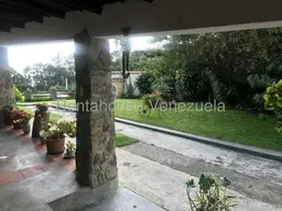 Vista 28