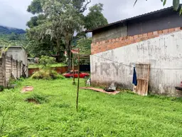 View 6