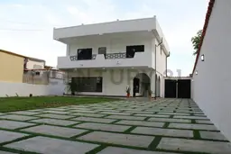 View 1