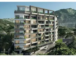 Vista 2