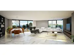 Vista 3