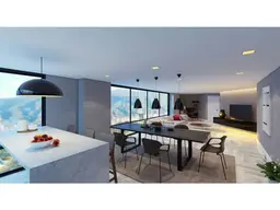 Vista 7