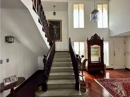 View 14