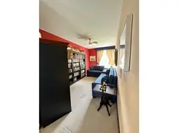 View 15