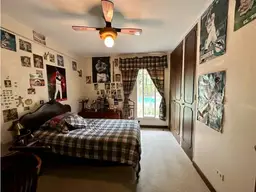 View 16