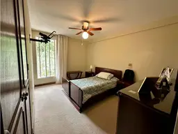 View 18