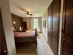 View 21