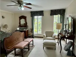View 22