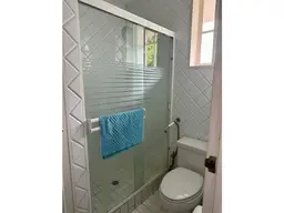 View 25