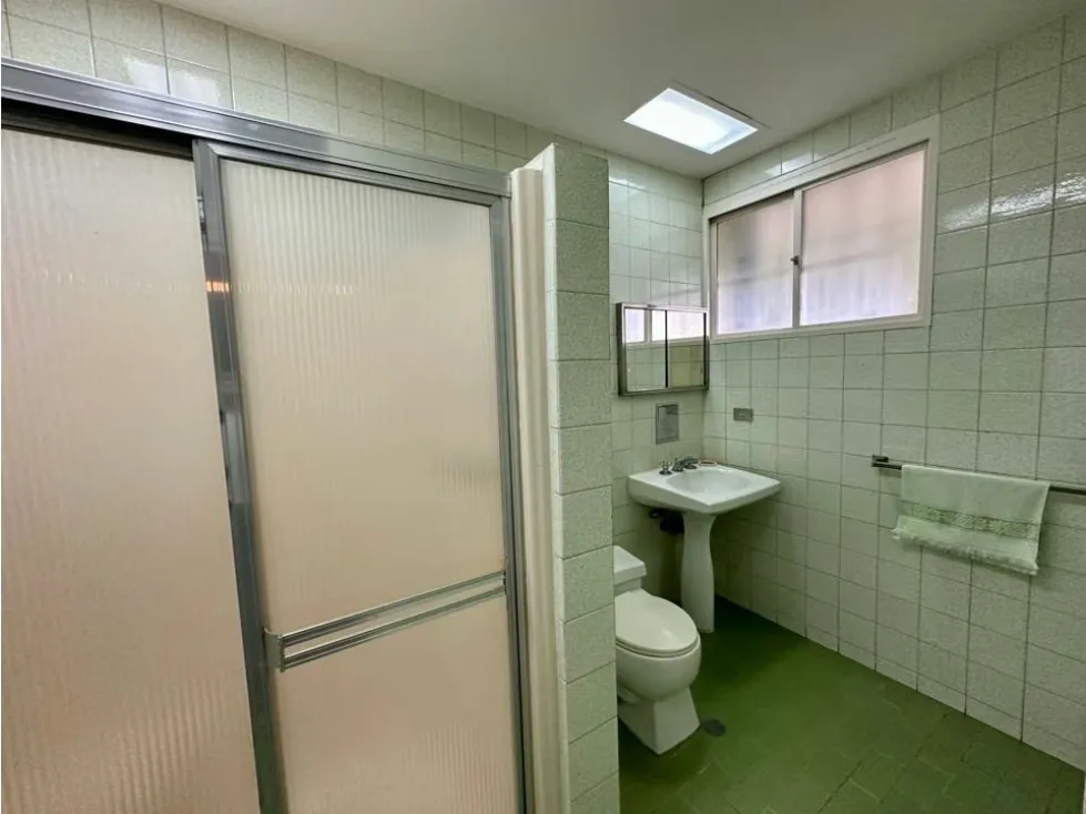 Vendo casa 700m2 La Lagunita 5495 - 27