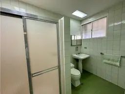 View 27