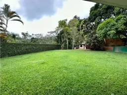 View 29
