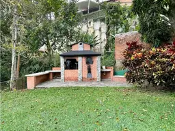 View 30