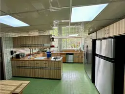 View 10