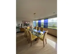 Vista 1