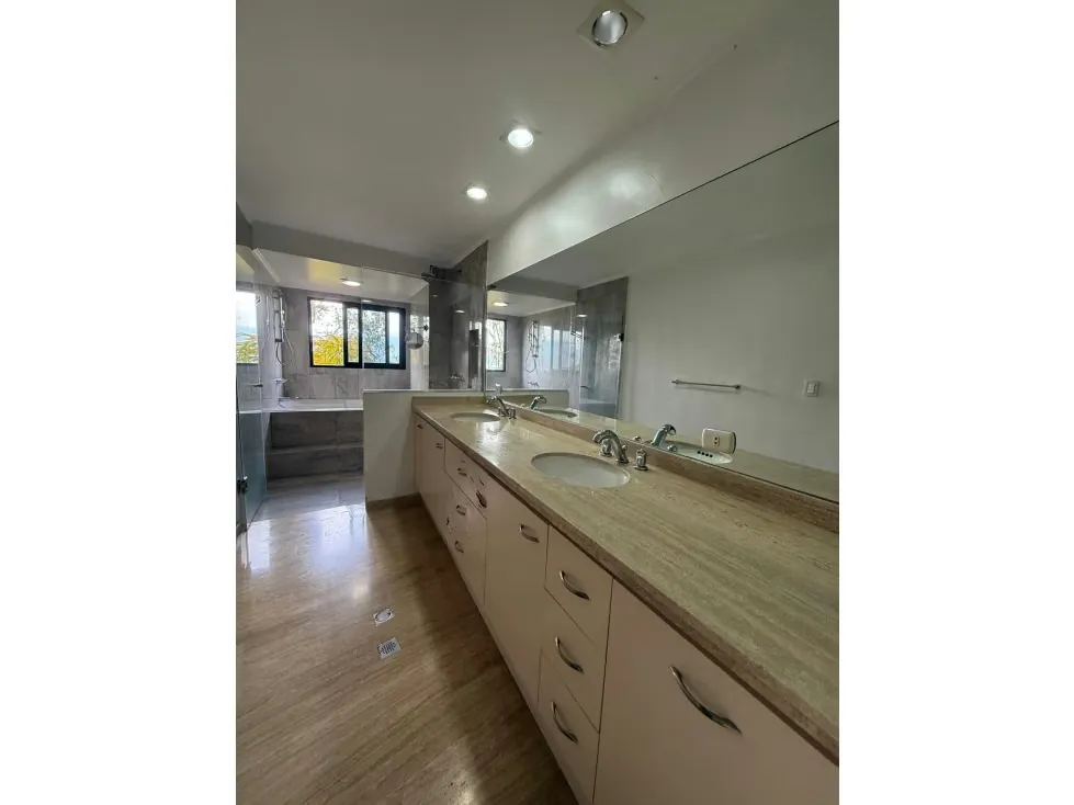 SE VENDE APARTAMENTO EN MONTERREY - 12