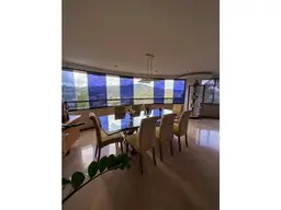 Vista 4