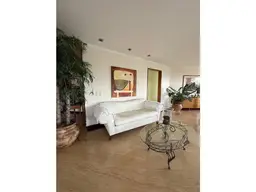 Vista 9