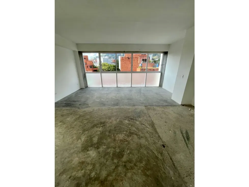 Se vende PH 500m2 La Castellana 6071 - 11