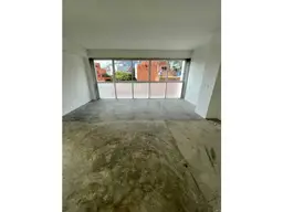 View 11