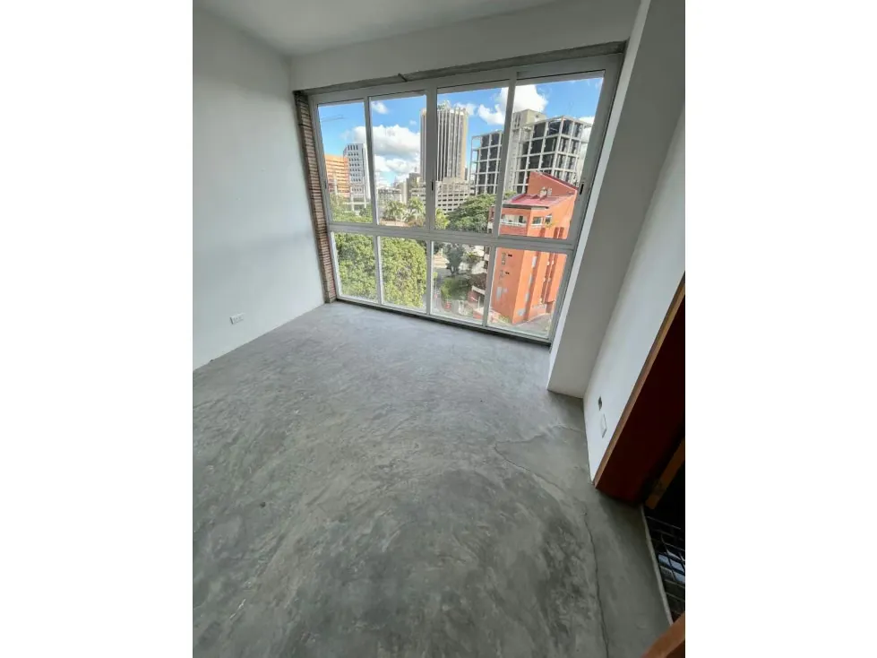 Se vende PH 500m2 La Castellana 6071 - 13
