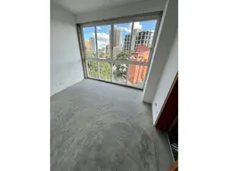 View 13