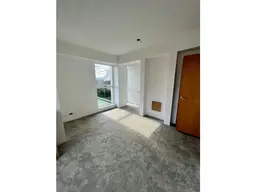 View 14