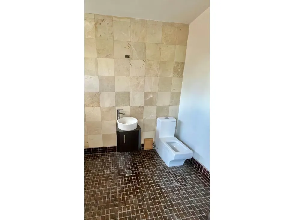 Se vende PH 500m2 La Castellana 6071 - 15