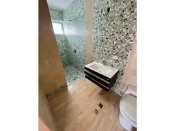 View 16