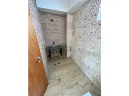 View 17