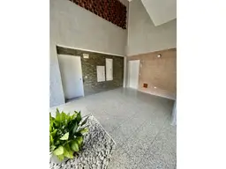 View 18