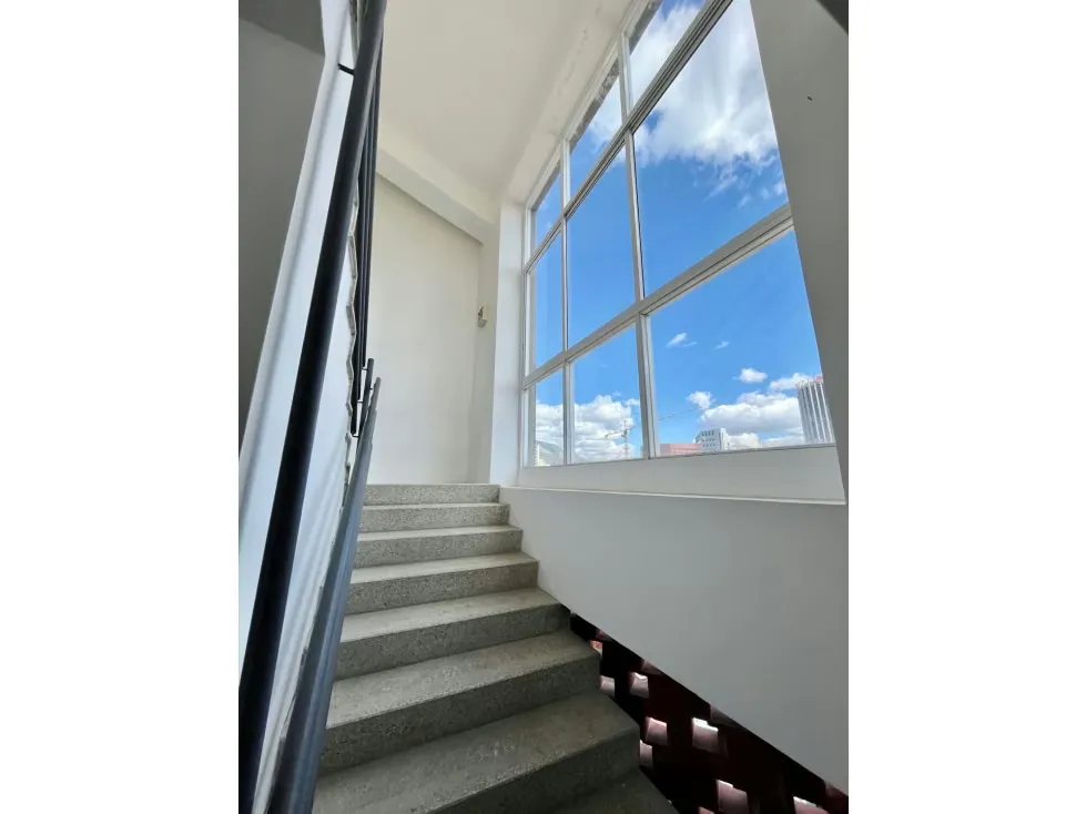 Se vende PH 500m2 La Castellana 6071 - 3