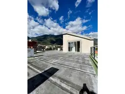 View 7