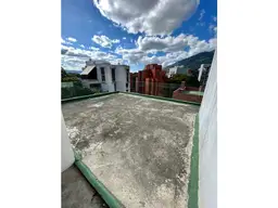 View 8