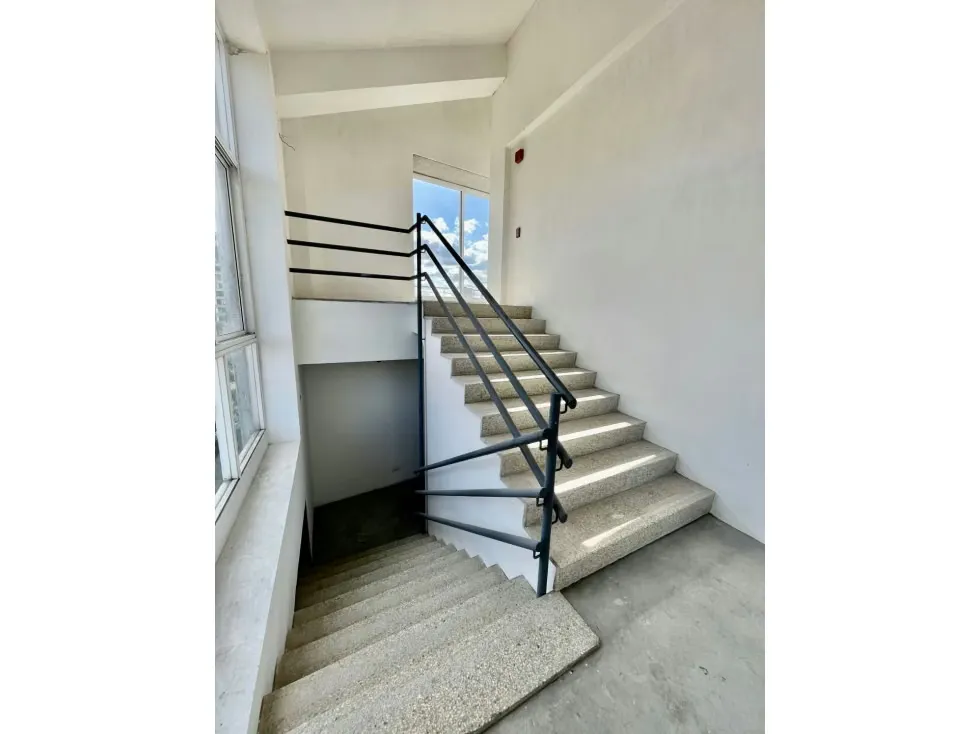 Se vende PH 500m2 La Castellana 6071 - 10
