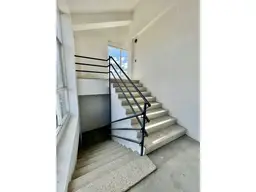 View 10