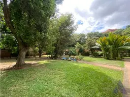 View 1