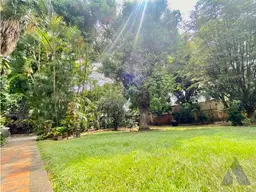 View 11