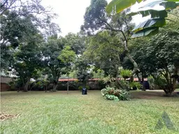 View 12
