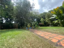 View 21