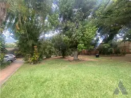 View 23