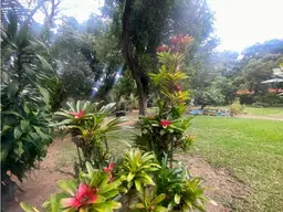 View 26