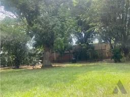 View 29