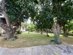 View 30