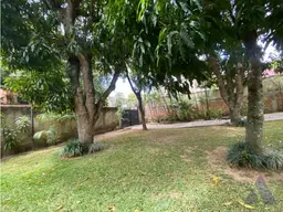 View 4