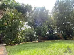 View 6