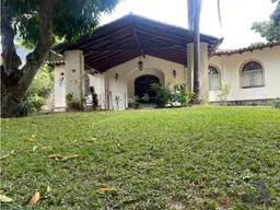 View 8