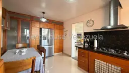View 14